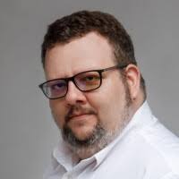 1400+ "Federico" profiles