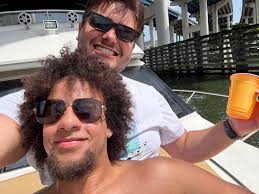 Local Real Estate Expert in Sarasota-Bradenton Area