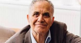 Death notices and funeral announcements from Manchester Evening News this  week