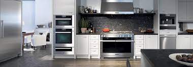 Searching homes for sale in pacific heights, san francisco, ca has never been more convenient. Pacific Sales Premium Appliances Best Buy