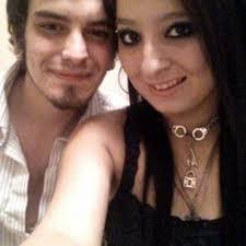 Heather Garmon's Instagram, Twitter & Facebook