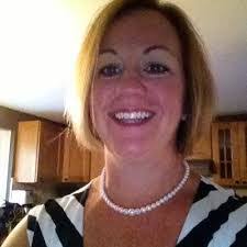 Linda Mcmanus's Instagram, Twitter & Facebook