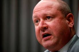 We have provided information for travellers to canada and for travellers within canada. Manitoba Extends Its Covid 19 Restrictions Winnipeg Free Press