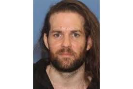 I had to learn to walk again after Worst Ex Ever fiend tortured me for days  & smashed teeth…his vile past was shocking