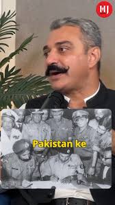 In this reel from The HJ Show, Harsh Joshi dives into the major challenges  in business with Bobby & Alka Thakkar, the founders of Martino'z Pizza. Bobby  Thakkar said Product Selection is