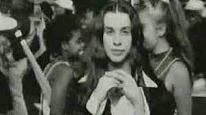 An' all i really want is some peace man. All I Really Want Von Alanis Morissette Laut De Song