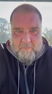 With 2023 in the rear view I wanted to take a minute and say thank you and  wish you all a Happy and Healthy 2024. With the episode airing in 2023 it  will be a year I will never forget. This year was ...