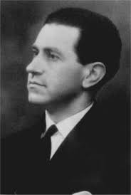 SUCEDIÓ UN 7 DE ABRIL 1890 Aniversario de Villa Elisa Si bien no se  encuentra la documentación que precise la fecha de su origen, por tradición  se ha tomada el 7 de