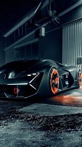Check spelling or type a new query. Free Lamborghini Terzo Millennio Concept Phone Wallpaper By Breckroop23 Lamborghini Aventador Wallpaper Lamborghini Concept Sports Cars Lamborghini