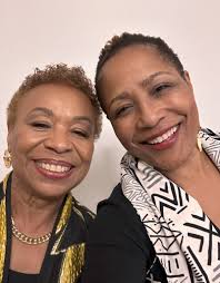 oaklandmayor #barbaralee #leadership #blackwomenlead #glassceilingbroken  #legacyleadership #blee4oak