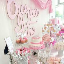 Super Cute Princess Once Upon A Time Baby Shower Theme Baby Shower Princess Theme Baby Girl Shower Themes Fairytale Baby Shower