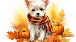 1,858 Fall Clipart Stock Photos - Free & Royalty-Free Stock ...