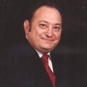 Iannacone Family Obituaries