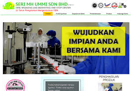 Inn (rahvusvaheline nimetus) seri mh ummi sdn bhd. 