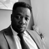 300+ "Jean Rony" profiles