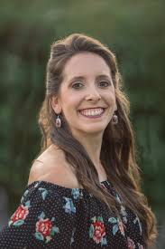 Stage I Dance Academy- Frankfort