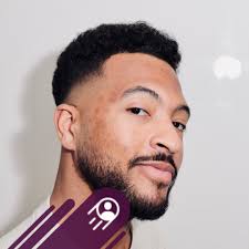 Dustin Lance Black added a new photo.