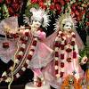 Radha krishna images for whatsapp profile; 3