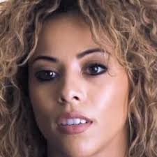 Watch Allie & Obie (2018) Full Movie Free Online