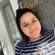 Kiki Ferguson (kikiferguson58)