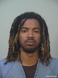 DEAN-SIMMONS MALIK BLAIR 07/30/2022