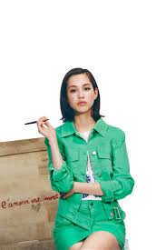 The Business Of Fashion News Analysis Intelligence For The Global Fashion Industry Bof Fashion Kiko Mizuhara Style Fashion Show