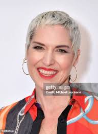 26,926 Tess Stock Photos, High-Res Pictures, and Images