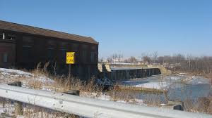 We provide the best professional for chimney services, chimney cleaning, chimney deep cleaning, and chimney installation. Chimney Cleaning Sweep And Repair Near Me In Defiance Ohio Chimney Sweep And Repair Near Me