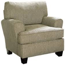 Sofab Angel Chair Pewter Chair Upholstered Chairs Accent Chairs For Living Room