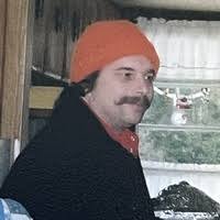 Search David Rowell Obituaries and Funeral Services