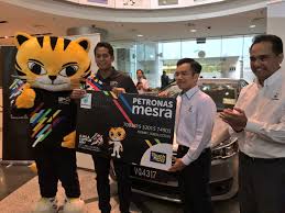 Ayer keroh rest and service area (north bound). Sukankini Pa Twitter Petronas Akan Mengeluarkan Kad Mesra Touch N Go Petronas Gift Card Edisi Khas Kl2017 Di Stesen Stesen Petronas Terpilih Mulai Jun 2017 Https T Co Kevzdl3uyg