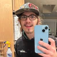 Nancy Heiser's Instagram, Twitter & Facebook