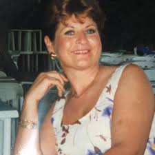 Stuck in approach mode after landing, any fixes?