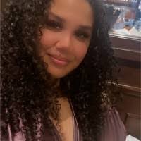 Brittany Croft's Instagram, Twitter & Facebook