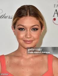 Katherine Utley's Instagram, Twitter & Facebook