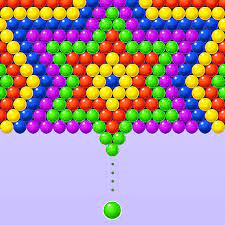 Visita y8.com y únete a la comunidad de jugadores ahora. Bubble Shooter Rainbow Shoot Pop Puzzle V2 39 Descargar Para Android Y Pc Pronosticador De Pc
