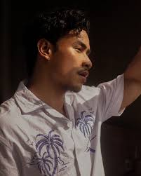 heeeeyyyy ;) 📸: @mikeshootsstuff 💄: @_kylellamas . . . . . #igersmanila  #igph #igers #philippines #pinoy #lightroom #men