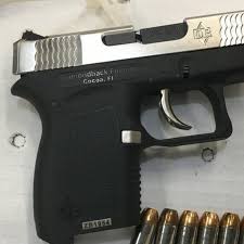 Now you can get it to, for free!!! Governor Permitless Carry Legislation Would Make Tennessee Safer Wztv