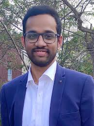 Cooling Technologies Research Center