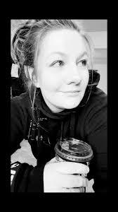 I’m not better than anyone, it’s just time to #GROW #realtalk #inspiration  #growth #SarahJakesRoberts #quotes #ToGodBeTheGlory #thefelicia