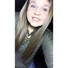 RIP to the New Apostolic Church Members😥