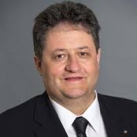 David Girling Email & Phone Number