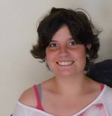 Alex Casavant's Instagram, Twitter & Facebook