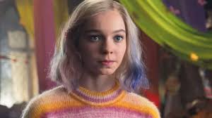 Emma Myers Opens Up About Enid's Transformation in Wednesday Season 2 and Life Off-Screen | Trevor Decker News
