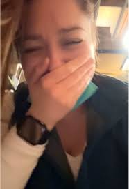 Hunter and Sierra Pt 2