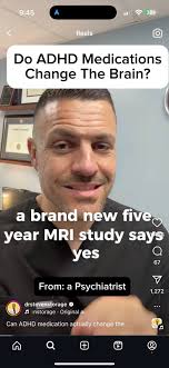 Avoid certain prescribed drugs