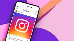 Drive vehicles to explore the. How To Change Instagram Name More Than Twice Can I Change Instagram Account Name More Than
