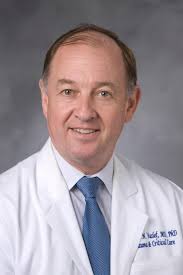 Steven Nicholas Vaslef