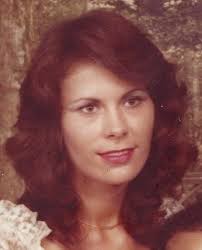 Brenda Lee Mounts Obituary (2023)