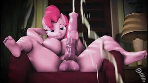 Mlp futa porn